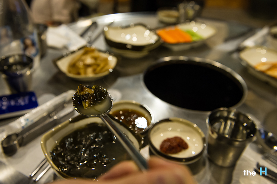 구이구이마을 이미지