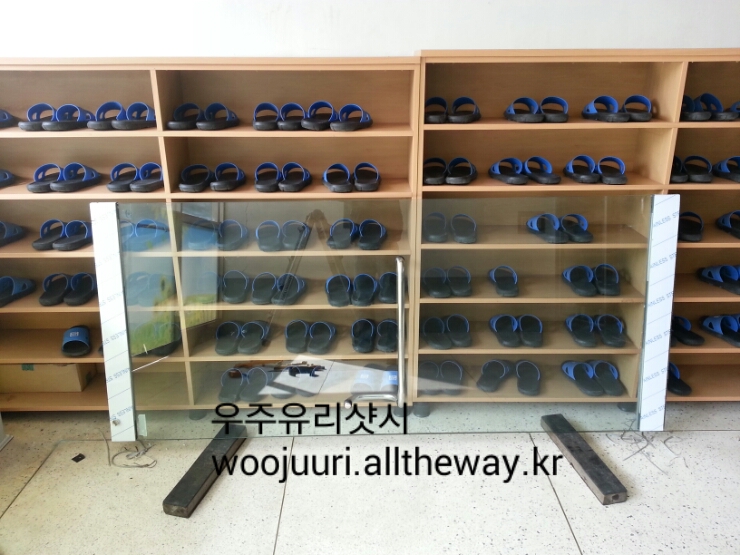 황등초등학교 이미지