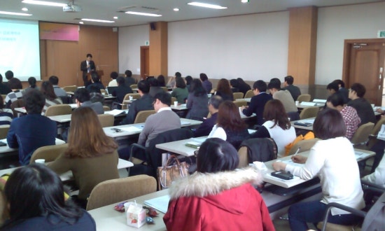 (사)한국고용복지센터 이미지