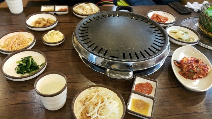 마루대패 이미지