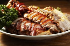 족발마트 이미지