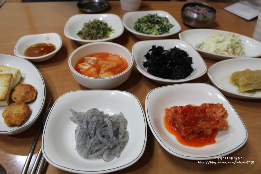 원두원 이미지