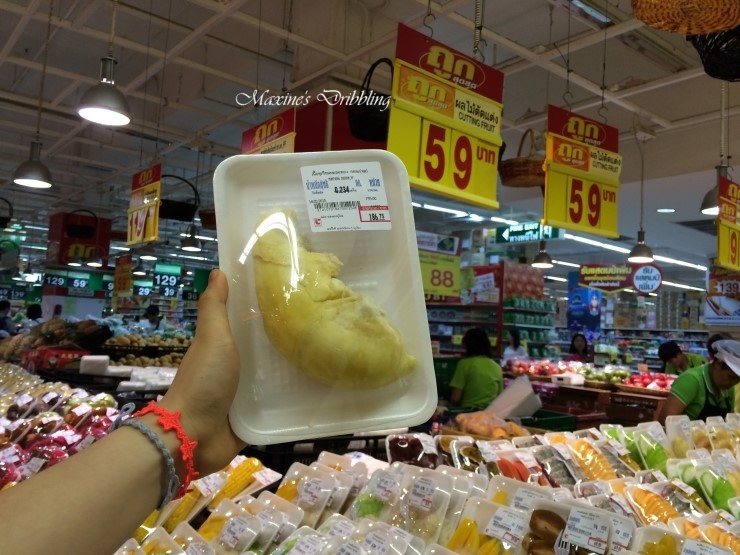 정슈퍼마켓 이미지