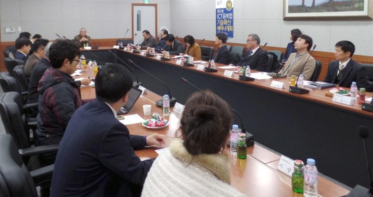 모메드솔루션 이미지