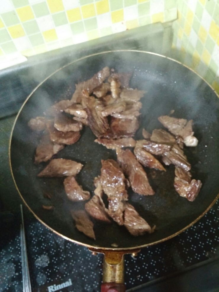 꾸어구어 이미지