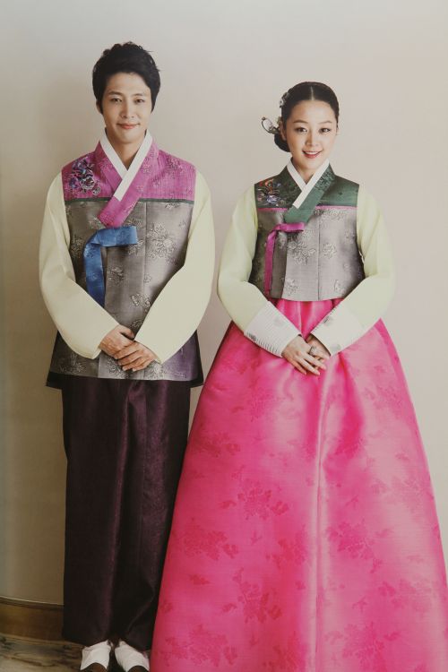 우리주단 이미지
