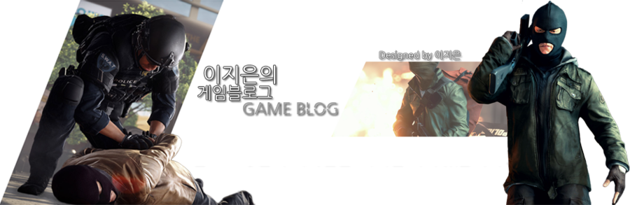 상그라픽 이미지