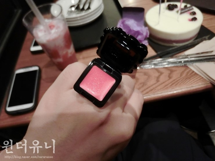 쎈쓰만쩜 이미지