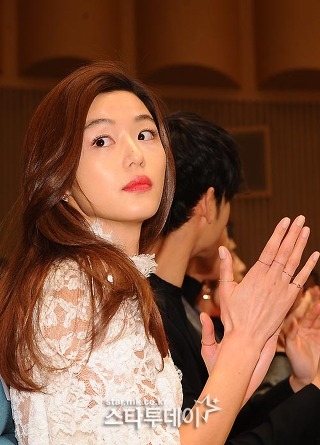 더캄 이미지