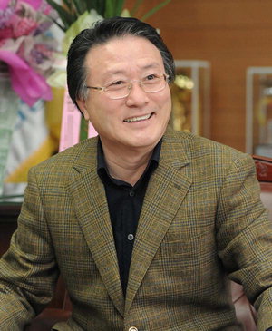 협동조합예산사람들 이미지