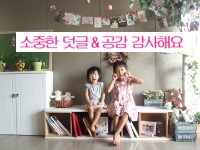 원두원 이미지