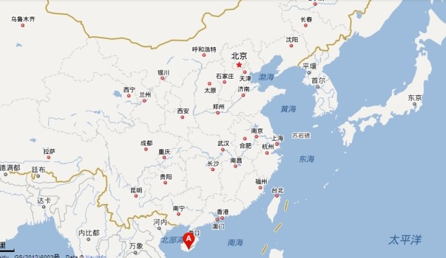 내가그린여행 이미지