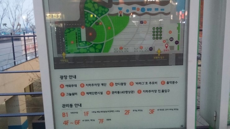 카페엔느 이미지