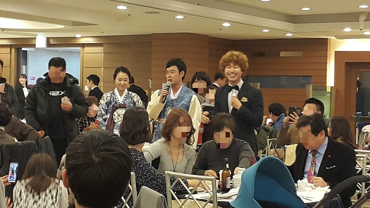 엄지노래클럽 이미지