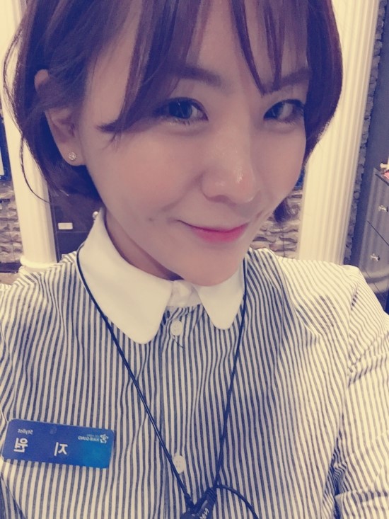 헤어BY 궁 이미지