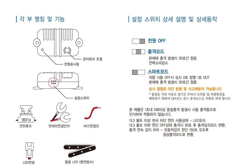 케이빔 이미지