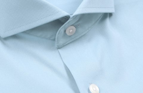 주와이디자인 이미지
