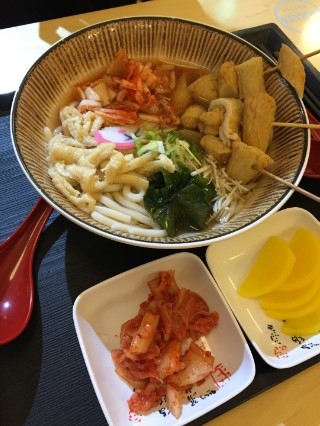 할리스도심2 이미지