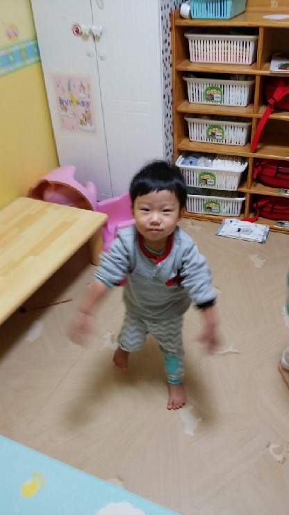 아장아장어린이집 이미지