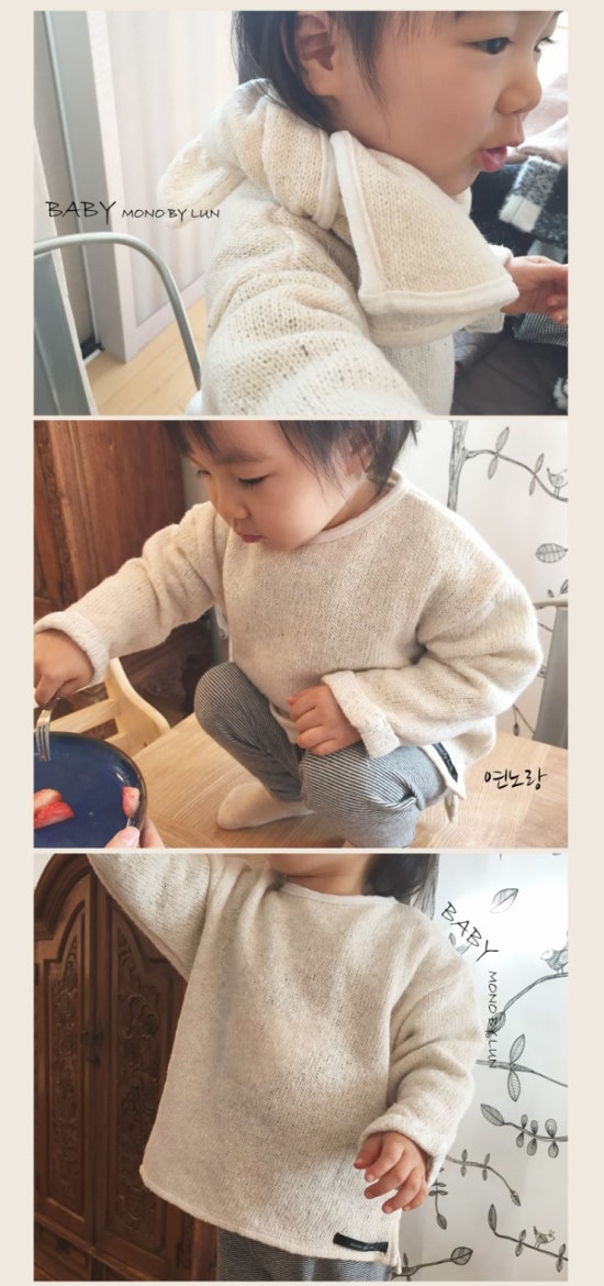 꼬꼬마이벤트 이미지