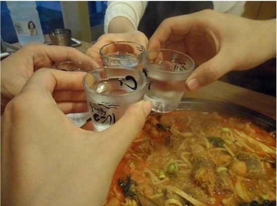 순곱이네 이미지