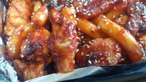 마리오즈 이미지