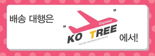 마이캔들 이미지