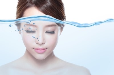 아이디뷰티 이미지