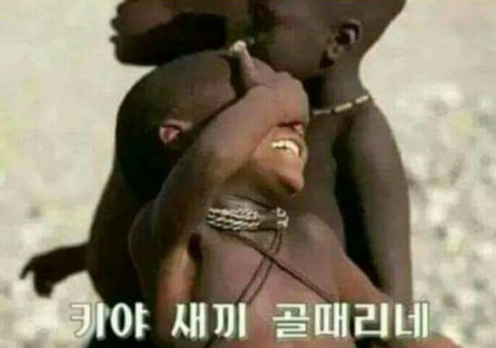 벚꽃네일 이미지
