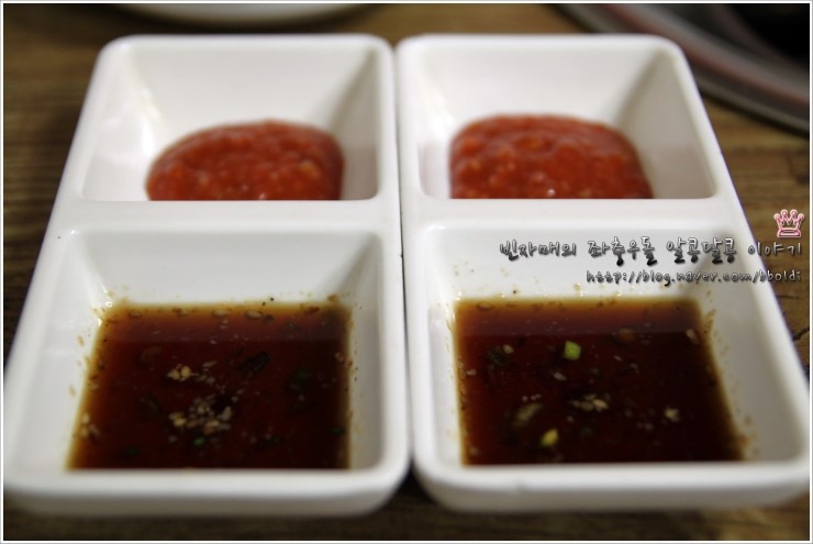 토함한우촌 이미지