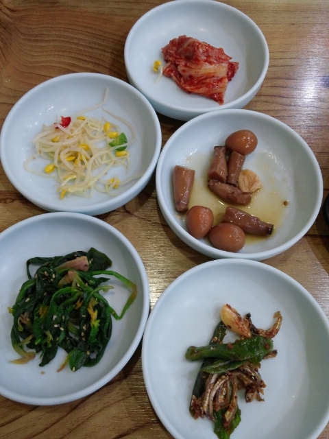 현대정육식당 이미지