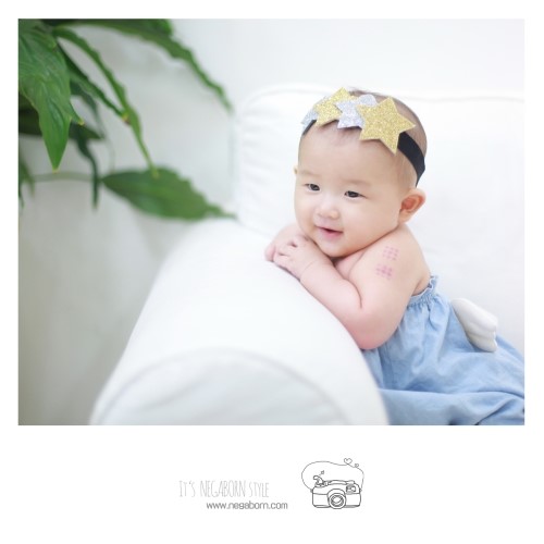 내가본스튜디오 이미지