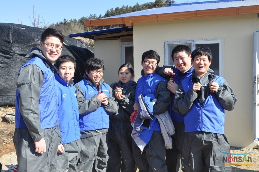놀뫼전자 이미지