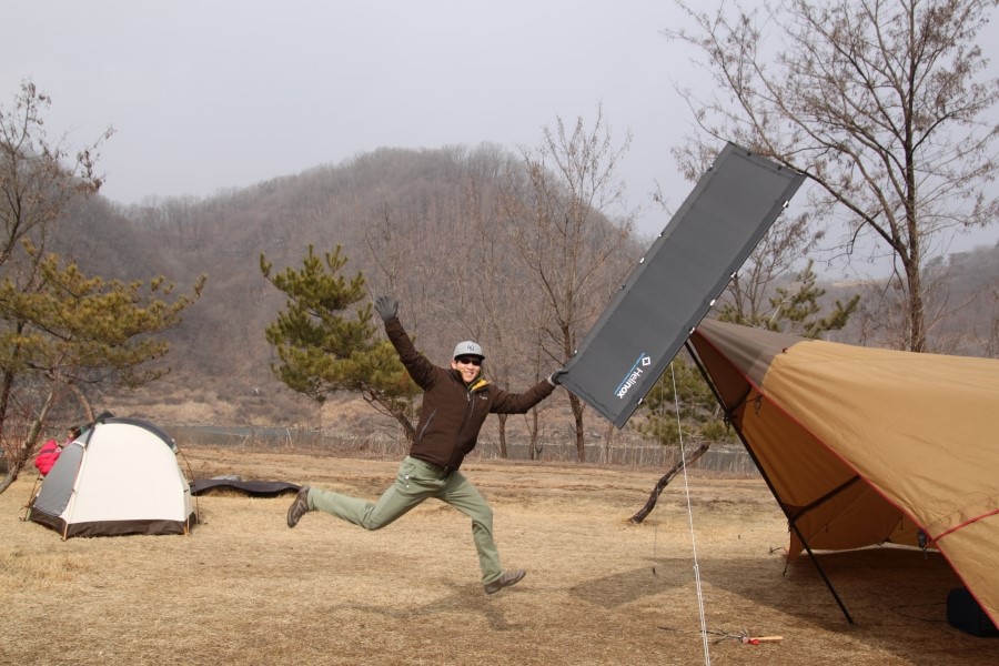 캠핑뜨락 이미지