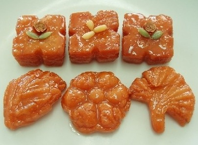 여기한과 이미지