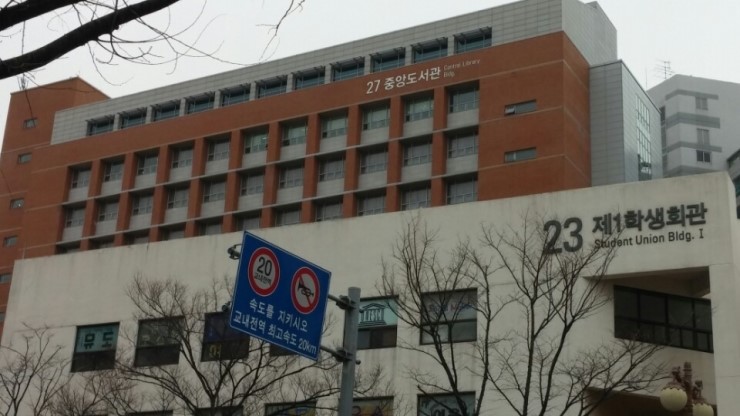 부울경행정사사무소 이미지