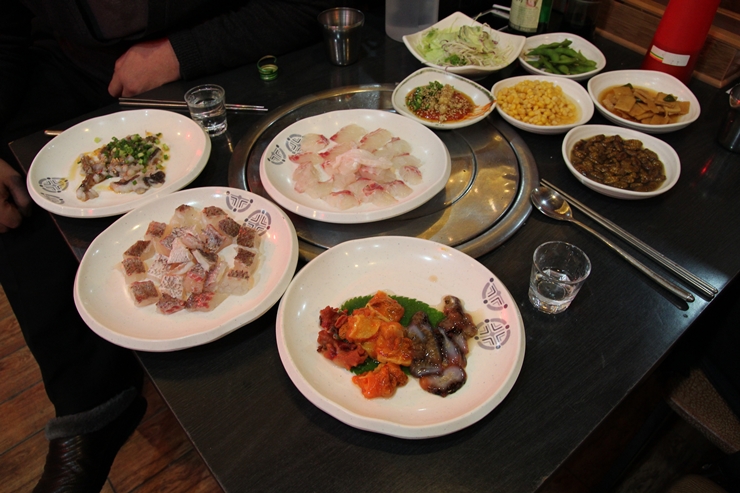 준모텔 이미지