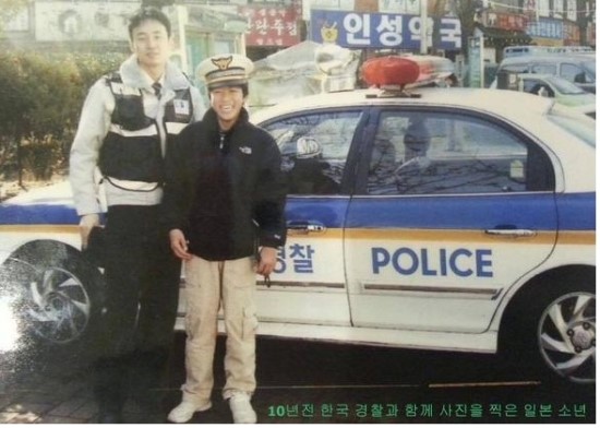 별별반찬 이미지