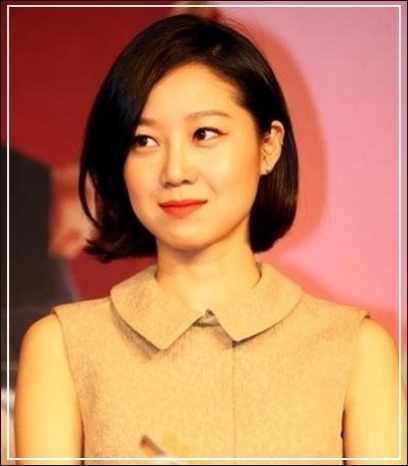 머리모양 이미지