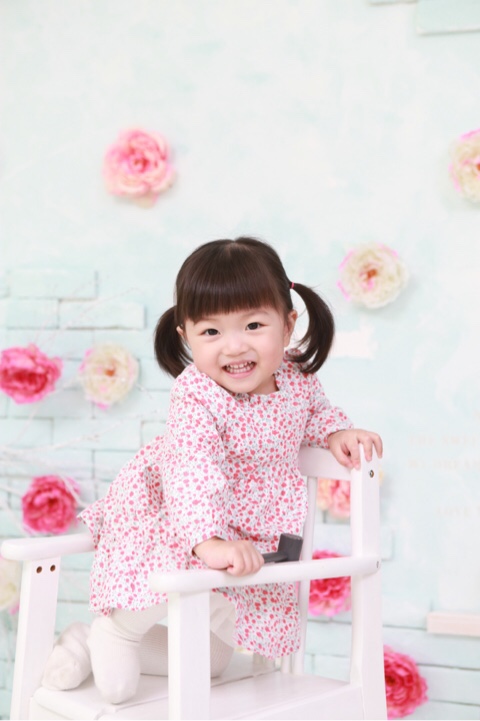 스튜디오631 이미지