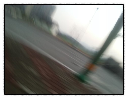 지니PC방 이미지