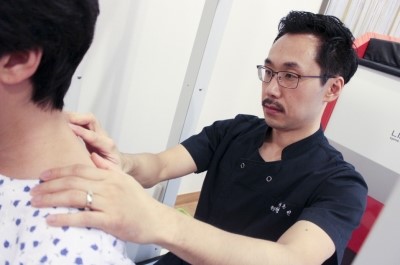 스마트한의원 이미지