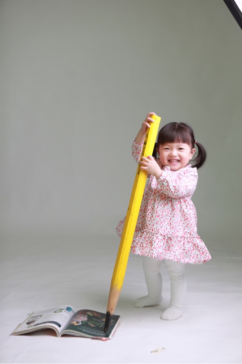 스튜디오631 이미지
