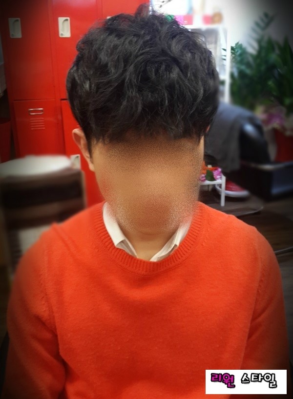 리원미용실 이미지