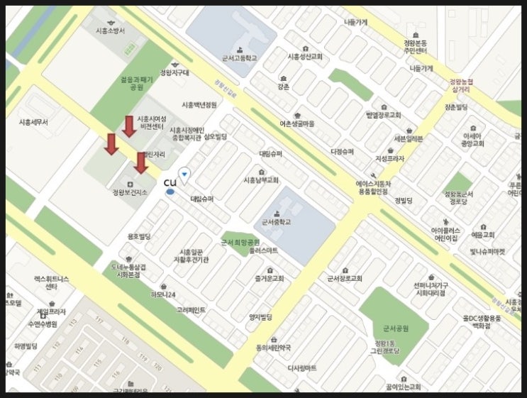 세무사김철우 이미지