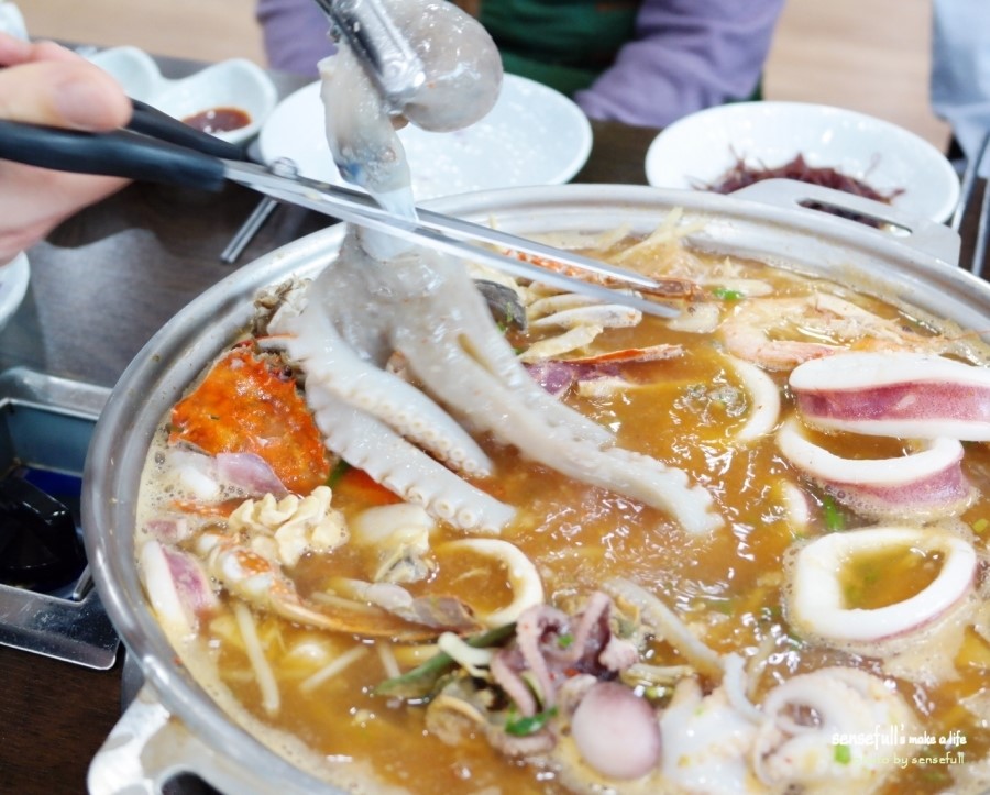 아낙촌 이미지