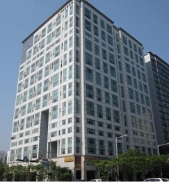연세아산산부인과의원 이미지