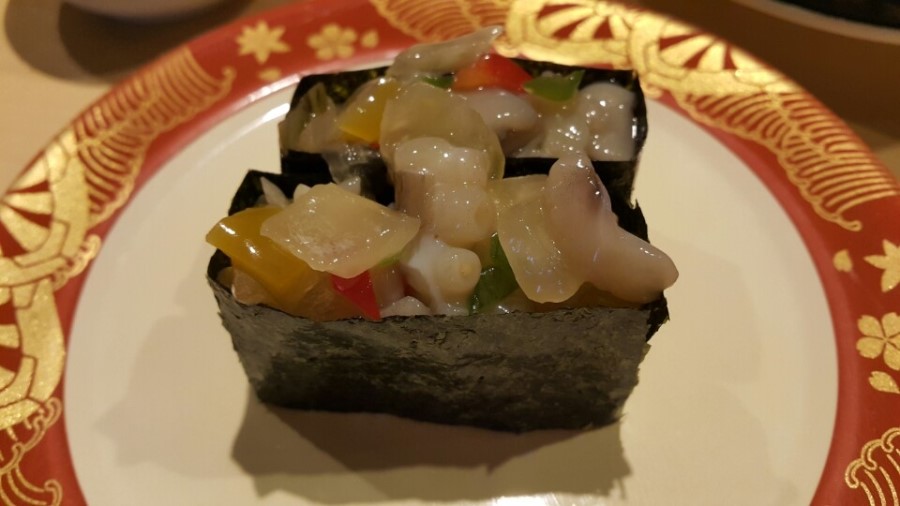 수내초밥 이미지