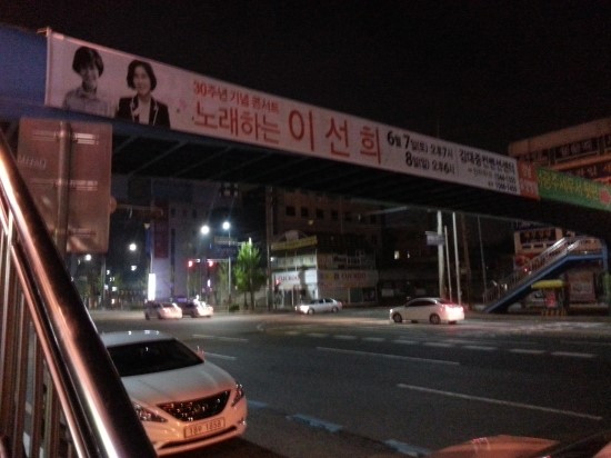 위드디자인광고 그룹 이미지