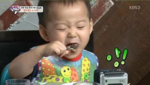 시가홀릭 이미지